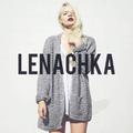 Lenachka