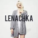 Lenachka专辑