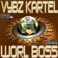 Worl Boss