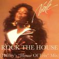 Rock The House