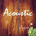 Acoustic