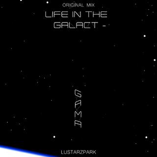 B站ISS直播专用歌单2，房间号：14047