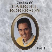 Just Go By - Carroll Roberson (PT karaoke) 带和声伴奏