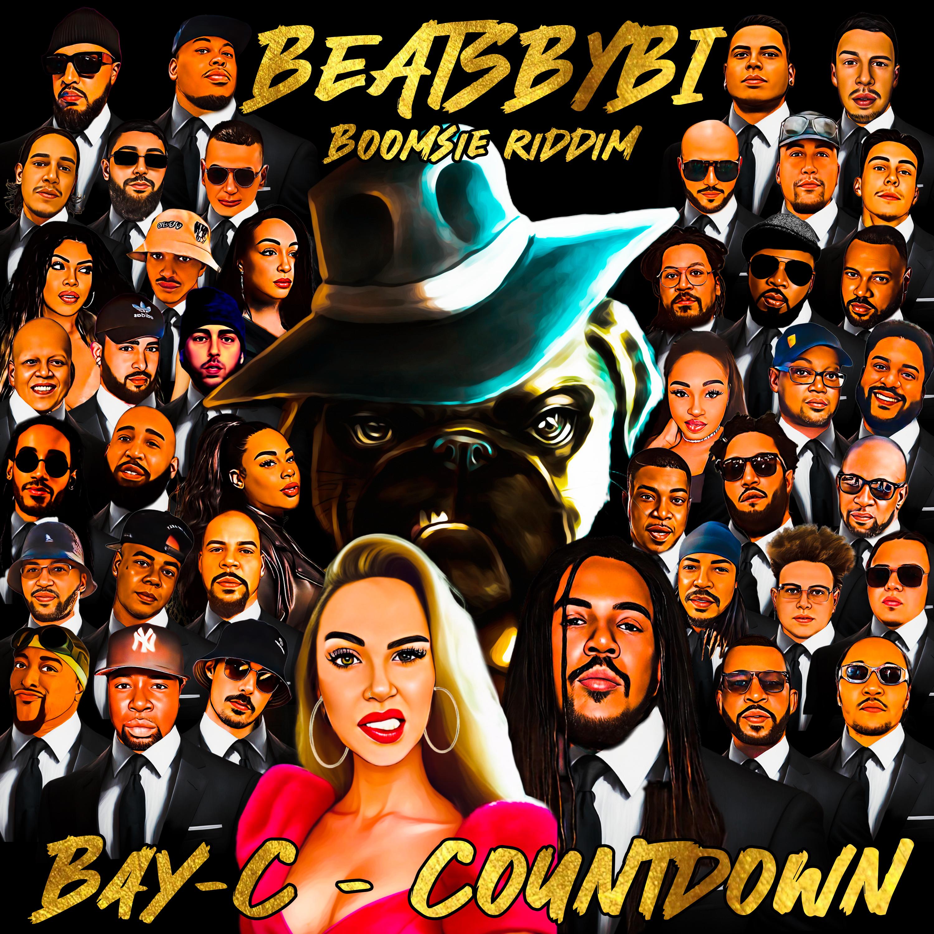 Countdown