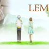 lemon（Cover：米津玄師）