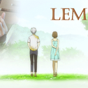 【囚牛】笛子版《LEMON》×萤火之森「你依旧是我的光芒」专辑