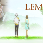 【囚牛】笛子版《LEMON》×萤火之森「你依旧是我的光芒」专辑