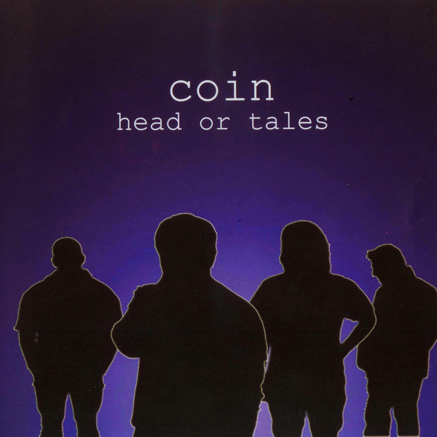 Head or Tales