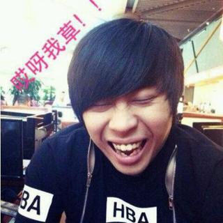 「五五开好声音」2017.3.27