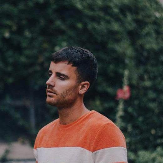 Hobbie Stuart