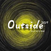 Ellie Goulding-Outside DJK & Vinil H 2019（Vinil_H / djk remix）