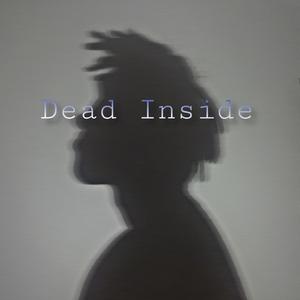 Dead Inside【Melodic Dubstep DEMO】