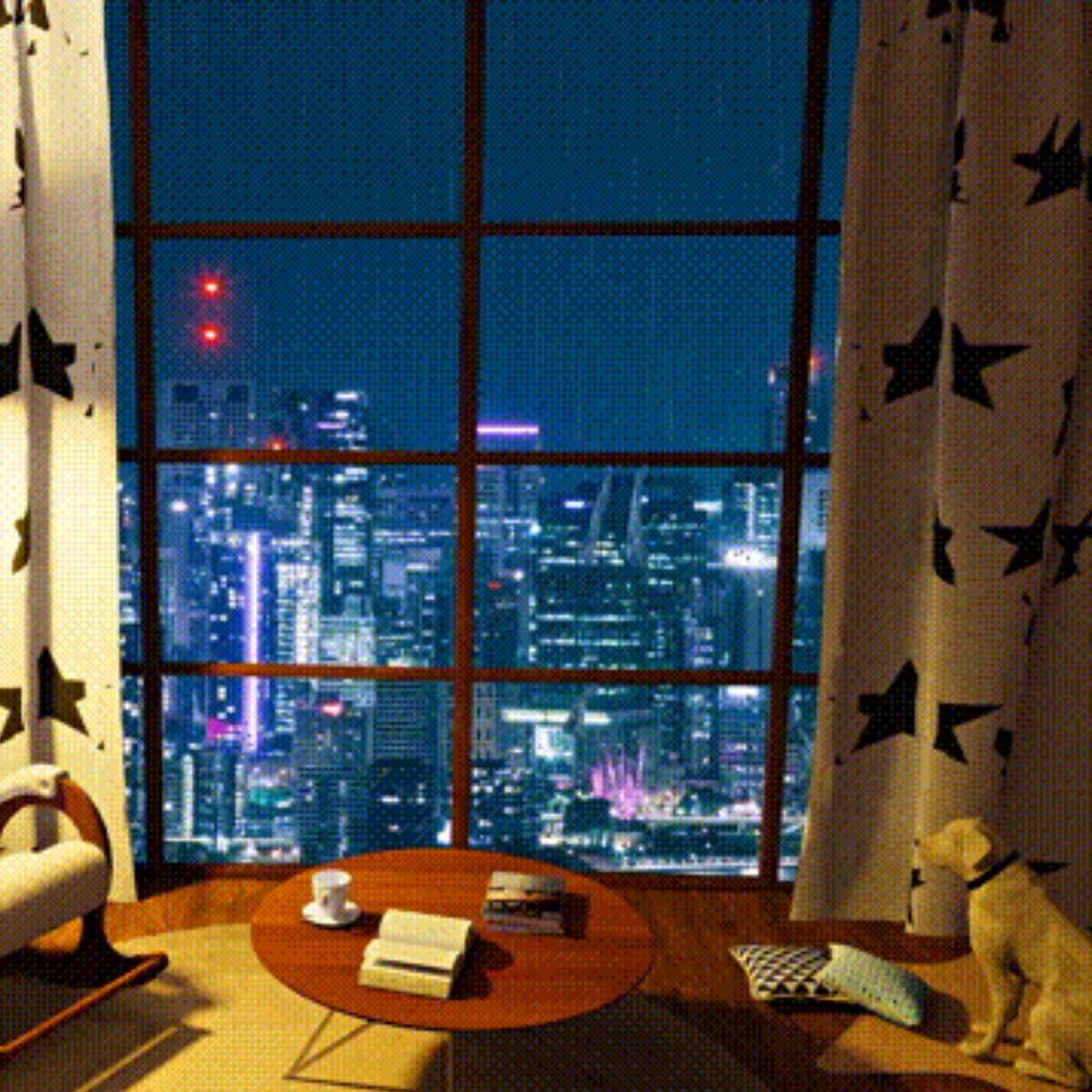 那些适合在下雨天阴天听的歌