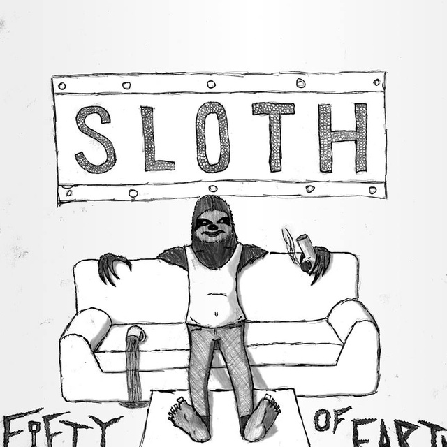 SLOTH