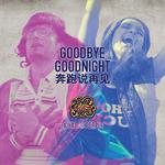 奔跑说再见 Goodbye! Goodnight!专辑