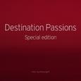 Destination Passions