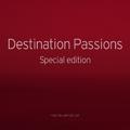 Destination Passions