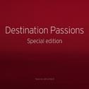 Destination Passions专辑