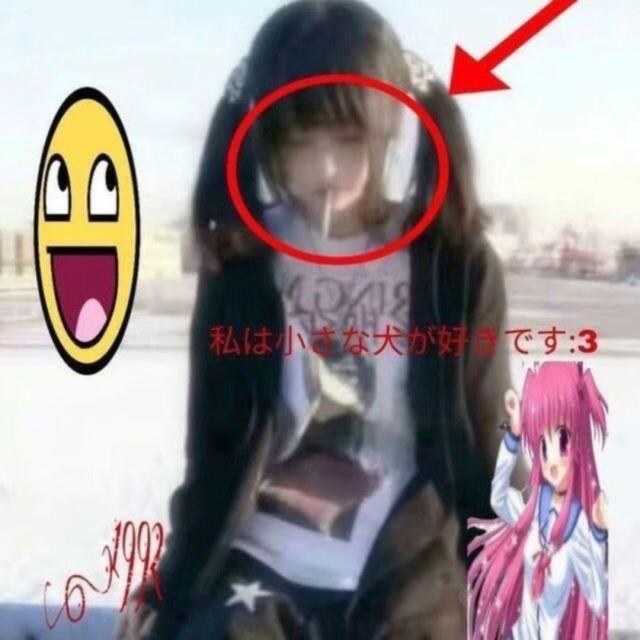 想走那你就先走(prod. renai)