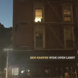 Ben Harper - Sexual Healing (live at KMTT) (Karaoke Version) 带和声伴奏 （降2半音）