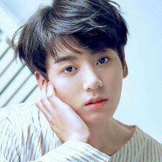 『韩式英语』让你体验不一样的感觉