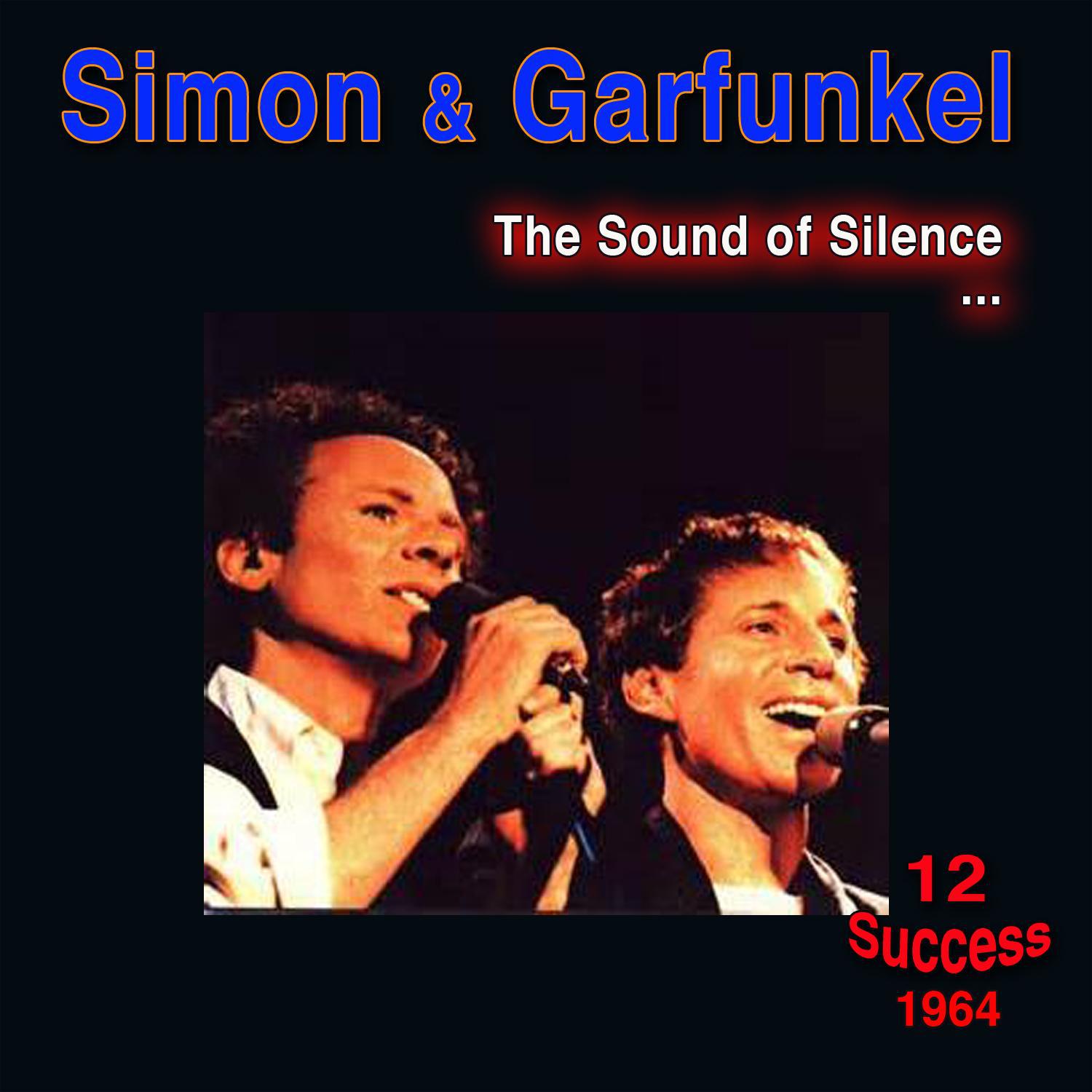 Simon garfunkel the sound of. The Sound of Silence Simon & Garfunkel. Simon and Garfunkel Wednesday morning,. Simon & Garfunkel Wednesday morning, 3 a.m.. The Sound of Silence Simon Garfunkel текст.