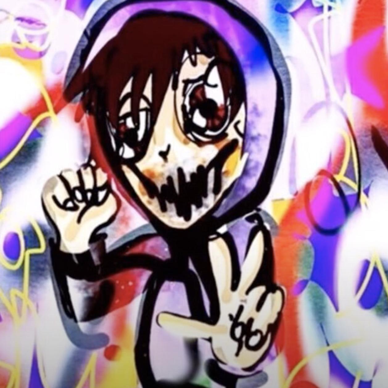 never b3 forever w/maze p+shyburial