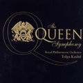 The Queen Symphony