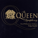 The Queen Symphony专辑