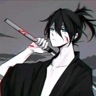 纯音乐抖音热门