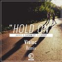 Hold On (Juha Remix)