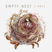 Empty Nest专辑
