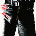 Sticky Fingers (Super Deluxe)