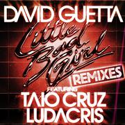 Little Bad Girl [Remixes]