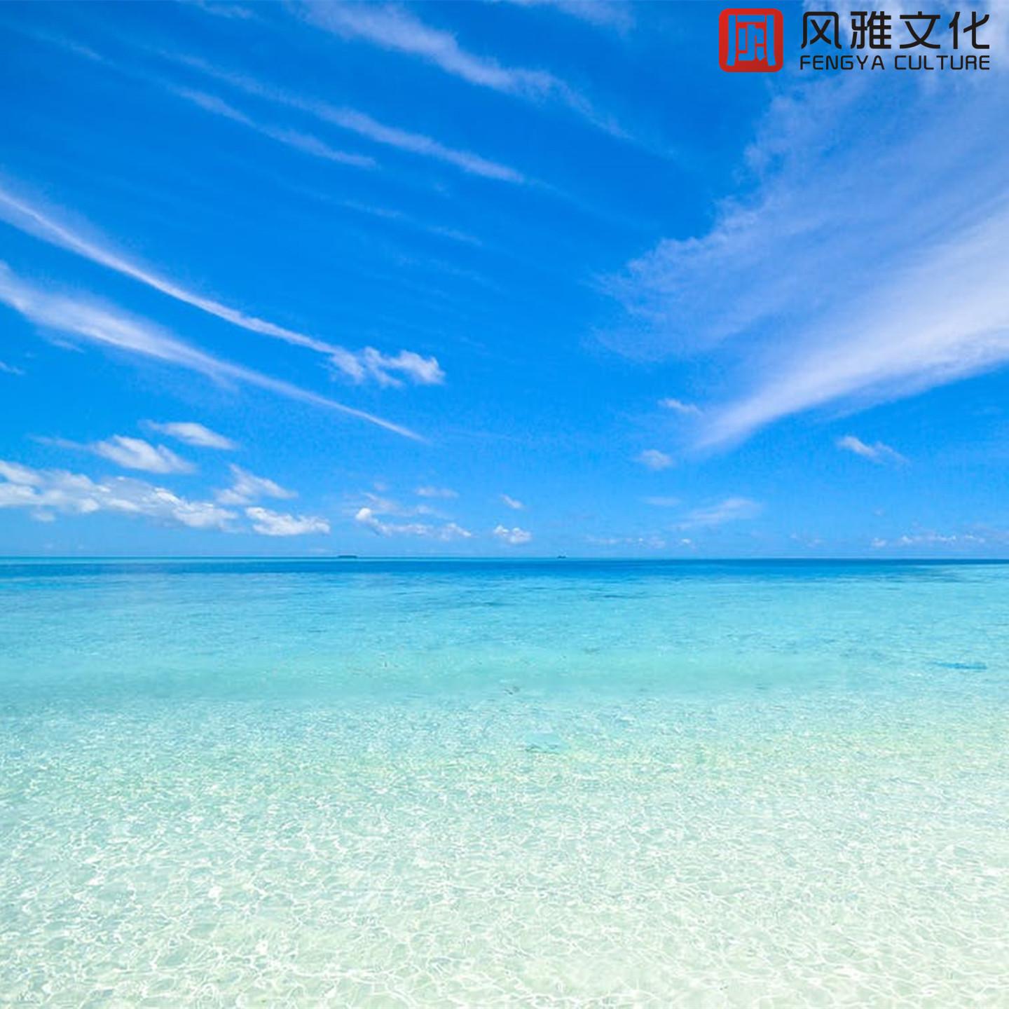 舒缓安静治愈轻音乐，解压钢琴曲纯音乐