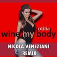 Wine My Body