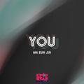 K팝 스타 시즌6 `You`