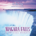 Niagara Falls: A Natural Wonder专辑
