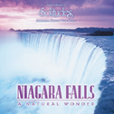 Niagara Falls: A Natural Wonder