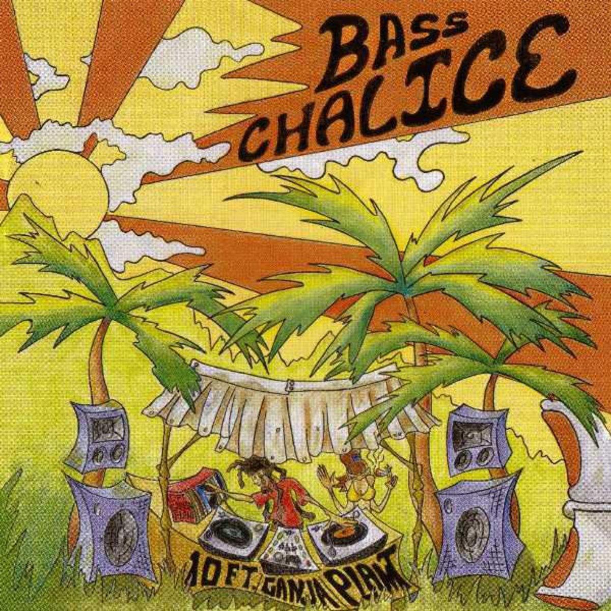 Jah~Rasta