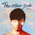 The Other Side专辑