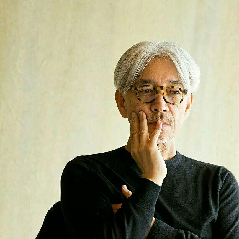 坂本先生带你入睡