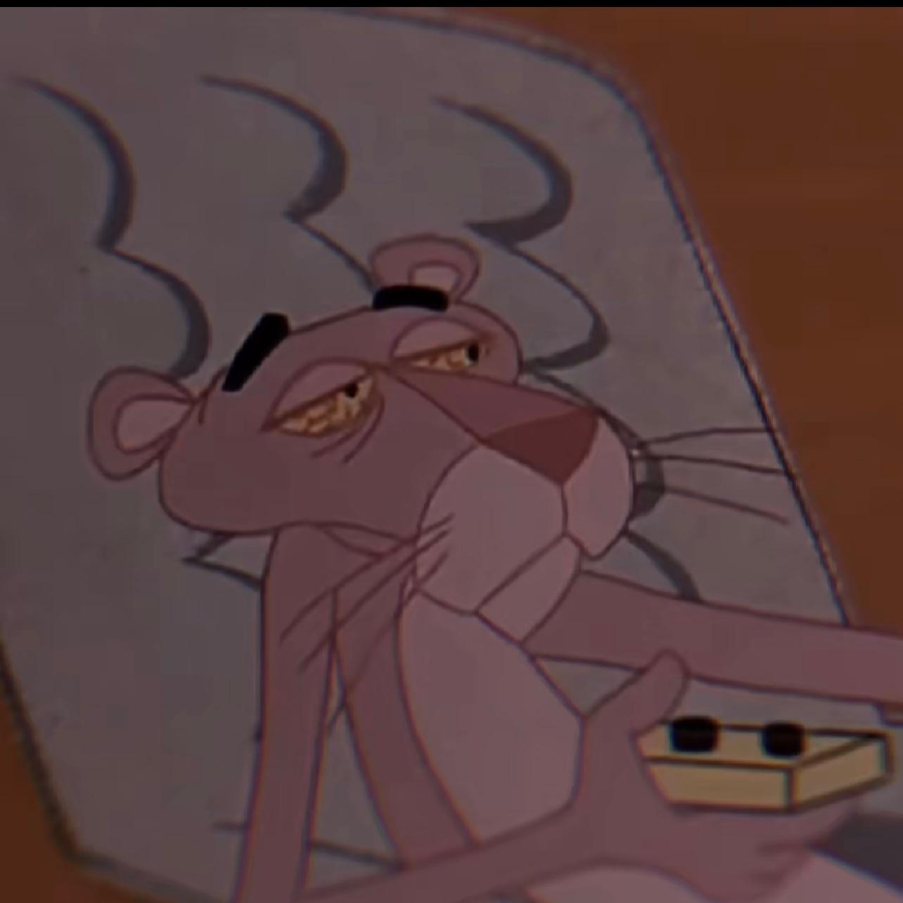 如何爱（2 Grown 中文版）