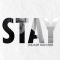 Stay