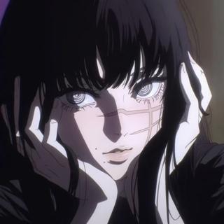 看小说/虐文/睡前脑补BGM/悲伤纯音/睡前