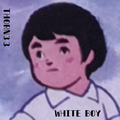 White Boy