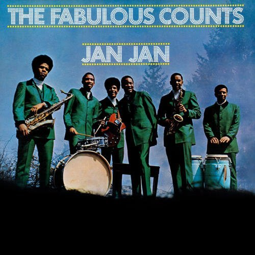 Jan, Jan