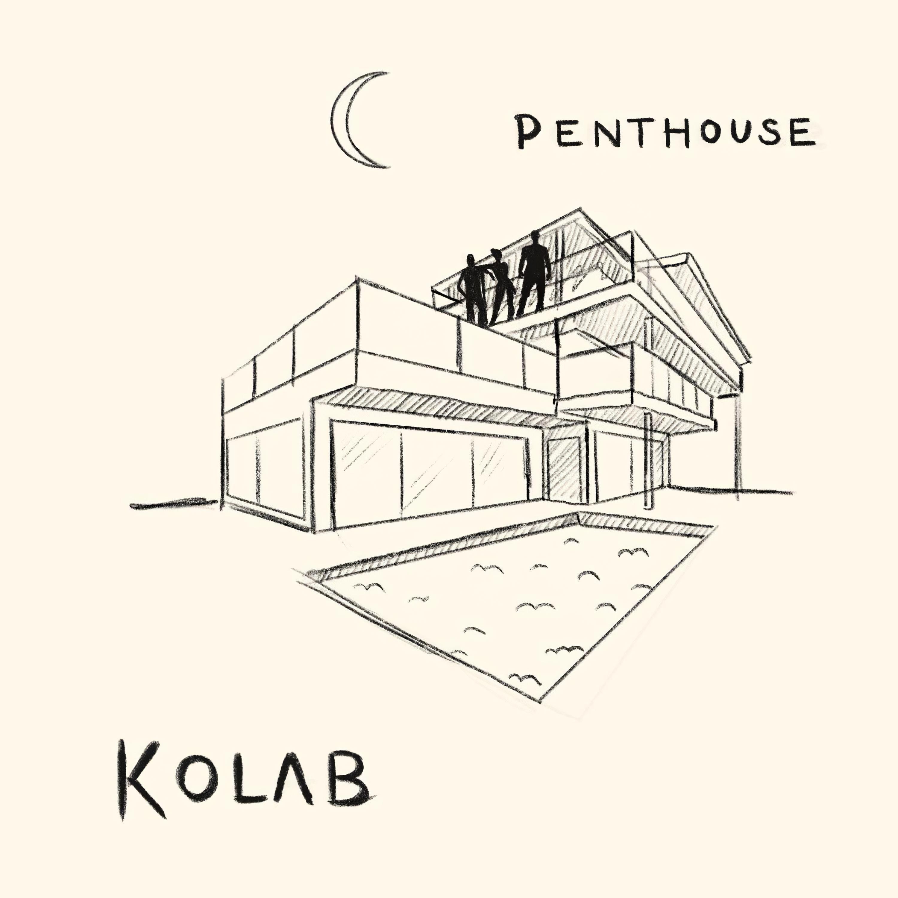 Penthouse