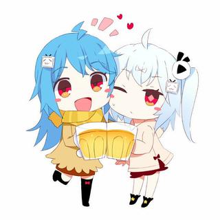 2020bilibili跨年元旦晚会