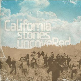 California Stories Uncovered